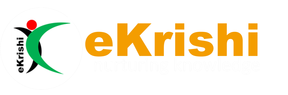 ekrishi logo 1-2