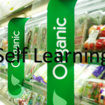 Setting up Organic Food Business in India