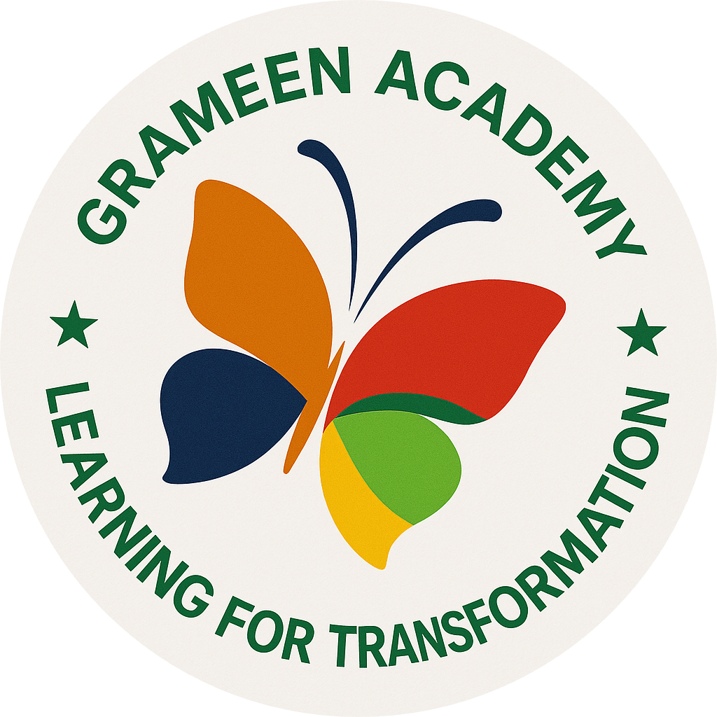 Grameen Academy