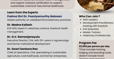 Ethnoveterinary_Medicine_(EVM)_&_Organic_Livestock_Certification_Flyer